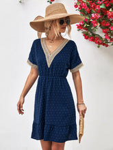 0ee8721a-8825-4bf4-87ac-d1a5418236db-Max-Origin