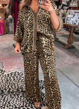 1cdc55b27738478597c4152b534f5a1d-Max-Origin