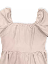 24360294-50b3-45bc-8cff-98df8ee7026c-Max-Origin