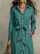 4143291f-0aa8-4171-aa22-b80487f0ada8-Max-Origin