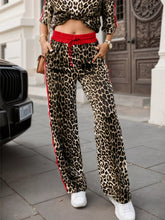 4c6949f9-d02d-4e30-909f-0138306a82a2-Max-Origin