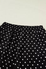64f70146-4613-4ba2-a999-0d7f31673c30-Max-Origin