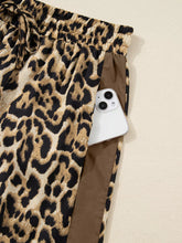 689a9dc0d4e643be92987b2ac4aa95ba-Max-Origin