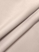 940ba6af-2a0d-4777-9368-2766d6114592-Max-Origin