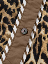 9c5c79a4e78646bab9e25afb3f175b67-Max-Origin