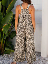 afed6409-b919-4639-867a-5c78996db4ad-Max-Origin