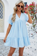 aff13759-0e83-48c7-a2ea-f7cae6dbfa07-Max