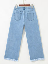 b1fca8e449d749288dbf4a52b89c95ad-Max-Origin