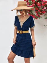 ba4cca1e-6673-45ac-b935-b3e9c5d8d7ad-Max-Origin