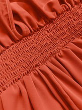 c4435adcba9e4ca48850bf3c106f4d8e-Max-Origin