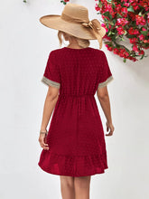 c7915299-c472-4560-b940-ab77852e13db-Max-Origin