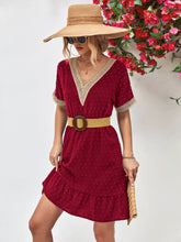 f3b37420-ca49-4b7c-afc5-dfc82b91c1b7-Max-Origin